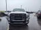 2026 RAM 3500 Laramie Crew Cab 4x4 8' Box