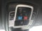 2026 RAM 3500 Laramie Crew Cab 4x4 8' Box
