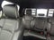 2026 RAM 3500 Laramie Crew Cab 4x4 8' Box