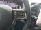 2026 RAM 3500 Laramie Crew Cab 4x4 8' Box