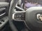 2026 RAM 3500 Laramie Crew Cab 4x4 8' Box