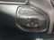 2026 RAM 3500 Laramie Crew Cab 4x4 8' Box