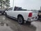 2026 RAM 3500 Laramie Crew Cab 4x4 8' Box