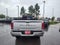 2026 RAM 3500 Laramie Crew Cab 4x4 8' Box