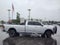 2026 RAM 3500 Laramie Crew Cab 4x4 8' Box