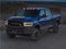 2020 RAM 3500 Limited Mega Cab 4x4 6'4' Box
