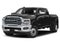 2020 RAM 3500 Limited Mega Cab 4x4 6'4' Box