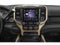 2020 RAM 3500 Limited Mega Cab 4x4 6'4' Box