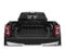 2020 RAM 3500 Limited Mega Cab 4x4 6'4' Box