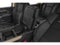 2020 RAM 3500 Limited Mega Cab 4x4 6'4' Box