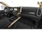 2020 RAM 3500 Limited Mega Cab 4x4 6'4' Box
