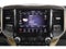 2020 RAM 3500 Limited Mega Cab 4x4 6'4' Box