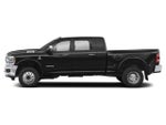 2020 RAM 3500 Limited Mega Cab 4x4 6'4' Box