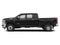 2020 RAM 3500 Limited Mega Cab 4x4 6'4' Box