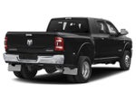 2020 RAM 3500 Limited Mega Cab 4x4 6'4' Box