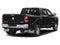 2020 RAM 3500 Limited Mega Cab 4x4 6'4' Box