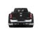 2020 RAM 3500 Limited Mega Cab 4x4 6'4' Box