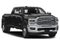 2020 RAM 3500 Limited Mega Cab 4x4 6'4' Box