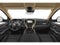 2020 RAM 3500 Limited Mega Cab 4x4 6'4' Box
