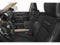 2020 RAM 3500 Limited Mega Cab 4x4 6'4' Box
