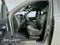 2026 RAM 2500 Limited Crew Cab 4x4 6'4' Box