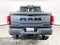 2026 RAM 2500 Limited Crew Cab 4x4 6'4' Box