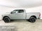2026 RAM 2500 Limited Crew Cab 4x4 6'4' Box
