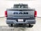 2026 RAM 2500 Limited Crew Cab 4x4 6'4' Box