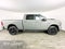 2026 RAM 2500 Limited Crew Cab 4x4 6'4' Box