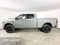 2026 RAM 2500 Limited Crew Cab 4x4 6'4' Box