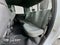 2024 RAM 3500 Tradesman Crew Cab 4x4 8' Box