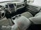 2024 RAM 3500 Tradesman Crew Cab 4x4 8' Box