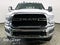 2024 RAM 3500 Tradesman Crew Cab 4x4 8' Box