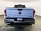2024 RAM 3500 Tradesman Crew Cab 4x4 8' Box