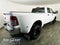 2024 RAM 3500 Tradesman Crew Cab 4x4 8' Box