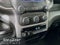 2024 RAM 3500 Tradesman Crew Cab 4x4 8' Box