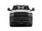 2024 RAM 3500 Tradesman Crew Cab 4x4 8' Box