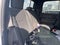 2022 RAM 3500 Tradesman Crew Cab 4x4 8' Box