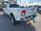 2022 RAM 3500 Tradesman Crew Cab 4x4 8' Box