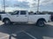2022 RAM 3500 Tradesman Crew Cab 4x4 8' Box
