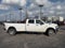 2022 RAM 3500 Tradesman Crew Cab 4x4 8' Box