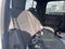 2022 RAM 3500 Tradesman Crew Cab 4x4 8' Box