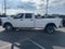 2022 RAM 3500 Tradesman Crew Cab 4x4 8' Box