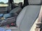 2023 RAM 3500 Tradesman Crew Cab 4x4 8' Box
