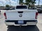 2023 RAM 3500 Tradesman Crew Cab 4x4 8' Box
