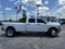 2023 RAM 3500 Tradesman Crew Cab 4x4 8' Box