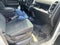 2023 RAM 3500 Tradesman Crew Cab 4x4 8' Box