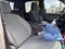 2023 RAM 3500 Tradesman Crew Cab 4x4 8' Box