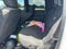 2023 RAM 3500 Tradesman Crew Cab 4x4 8' Box