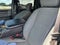 2023 RAM 3500 Tradesman Crew Cab 4x4 8' Box